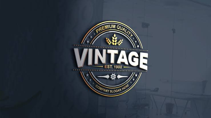 Logo Design